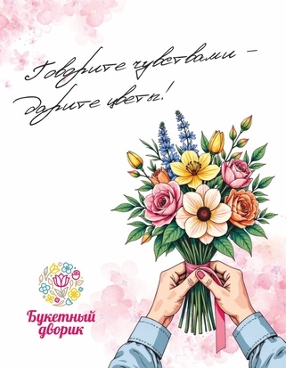 Адреса наших салонов изменились!