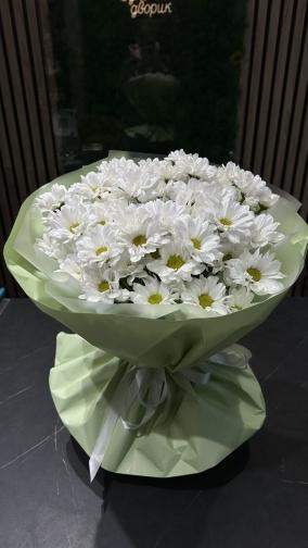 Букет Единственной